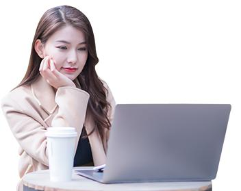 8大经典设计软件助你轻松提升