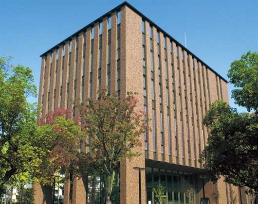 长崎纯心大学
