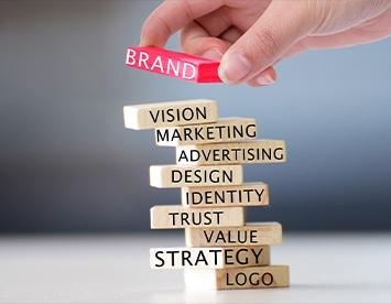 淘宝天猫运营中级班