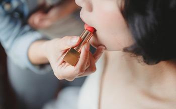 創(chuàng)業(yè)支持
