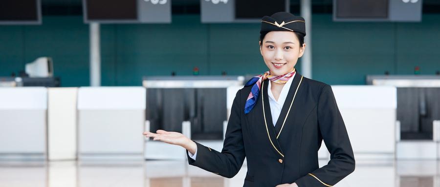 南京理工大学继续教育学院航空服务专业报考指南