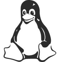 Linux