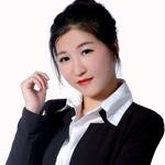 庞舒瑜