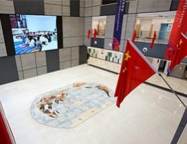 青岛新东方双语学校