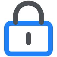 素质培养与职业培训