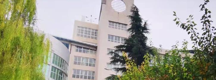 天水市中学2023年招生录取分数线 