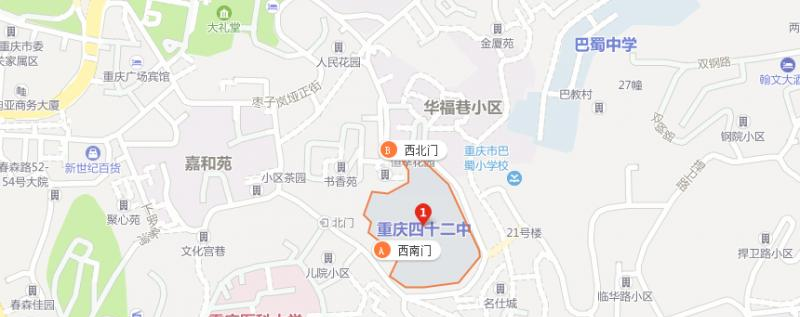 地图_20211105085555 (1)