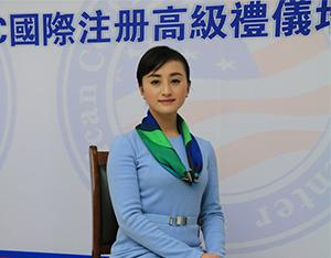 蹇静陶（网）.png