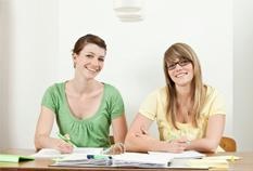 全程辅导·全面提升