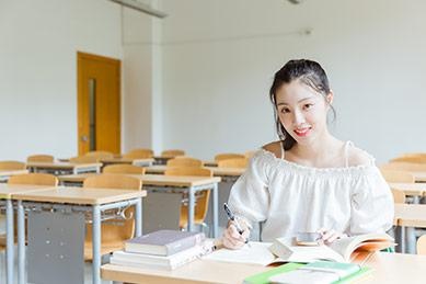 跨院校、跨专业考研有哪些问题需要提前避坑呢？