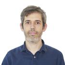 北京海淀凯文学校-Graham Hatcher