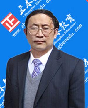 张新天