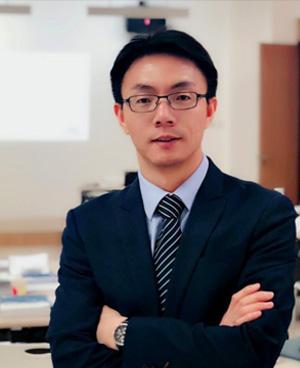 赵保顺