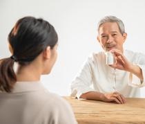定制教辅资料
