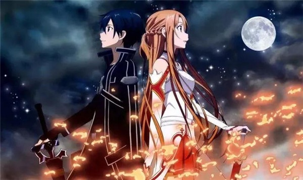 趣味日语--幽默笑话(中日对照)