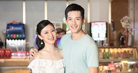 多年品质