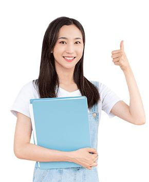 会计人才
