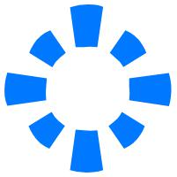 学习社群
