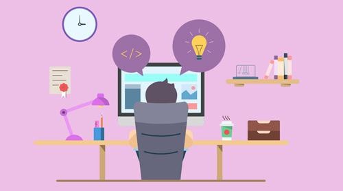 如何报考雅思g类