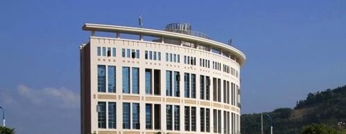 闽北职业技术学院单招2019年有哪些专业