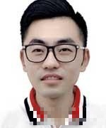 李老師