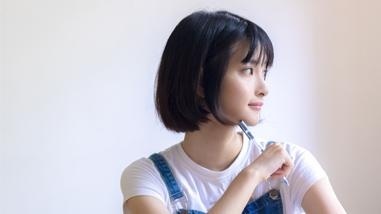 德语课程特色