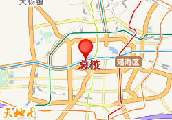 总校