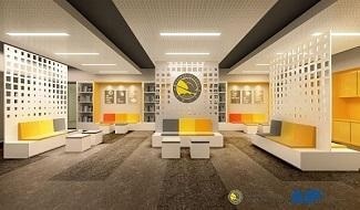 北京市朝阳区凯文学校