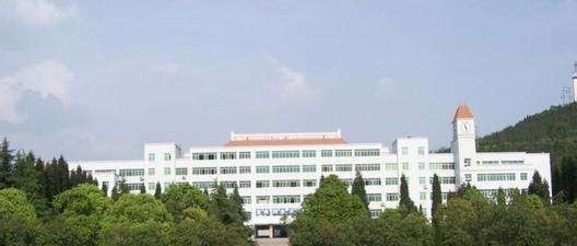 绵阳阳光职业技术学校有哪些专业