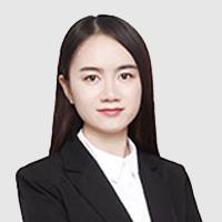 许鑫淼
