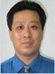 翁心刚