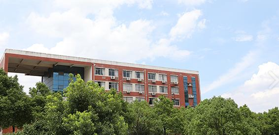 截图20200316145707