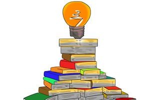 华北电力大学在职研究生所获证书的含金量如何