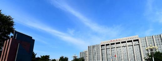 华北电力大学是211还是985(华北电力大学）