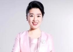 职场着装礼仪学习