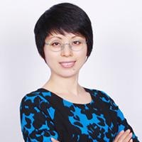 李占席老师