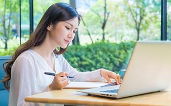 实战教学