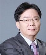 韩少云