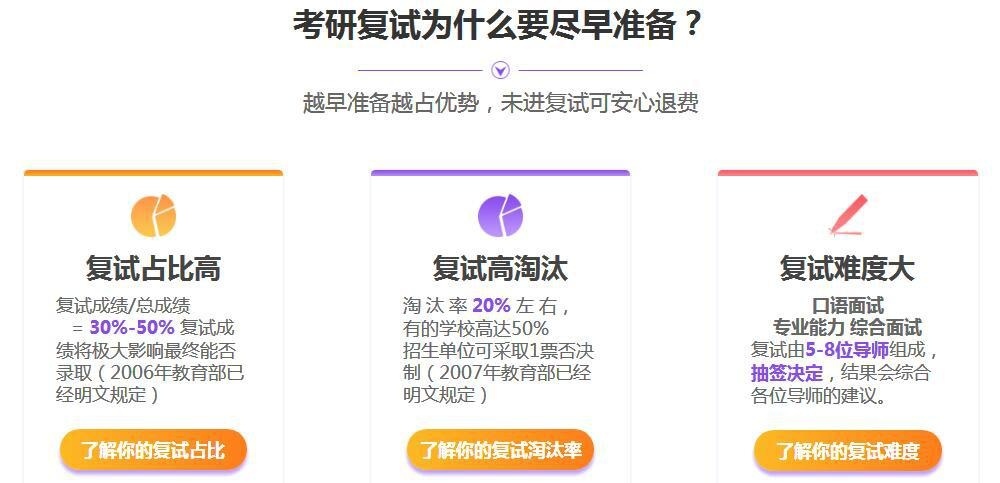 截图20200307110029