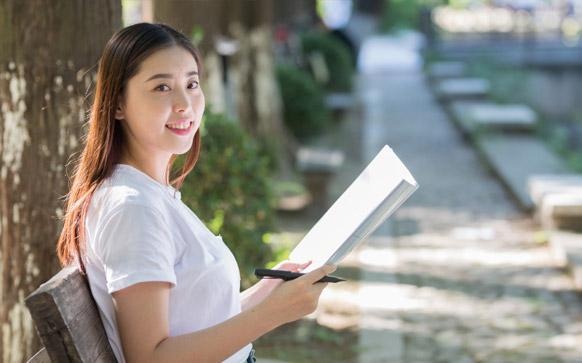 7月入学申请时间表