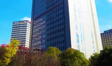 上海新纪元教育集团