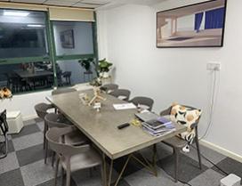 郑州学为贵教育