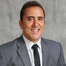 宁波奉化区诺德安达双语学校-Alan Foster