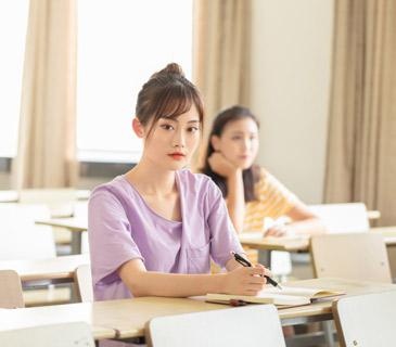 自行设定