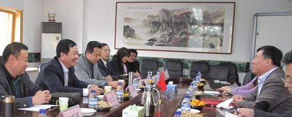 潍坊中学国际部地址在哪里