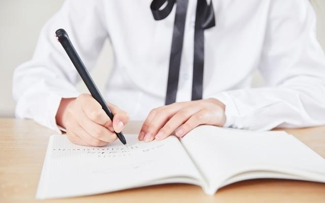 即将去德国学习、生活的初中、高中、大学生。