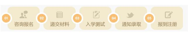 截图20190122163404