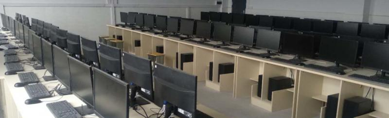 截图20200828090055