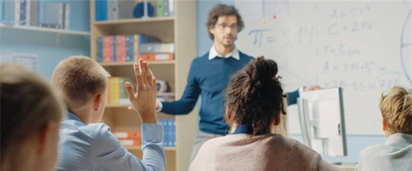 浏阳三联工业学校