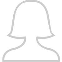 南京3dmax培训班配图